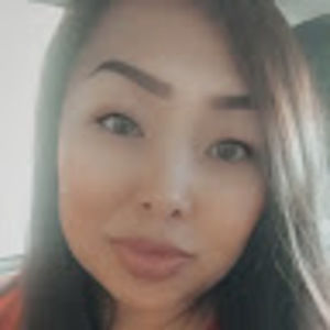 Meet your Posher, Melinda